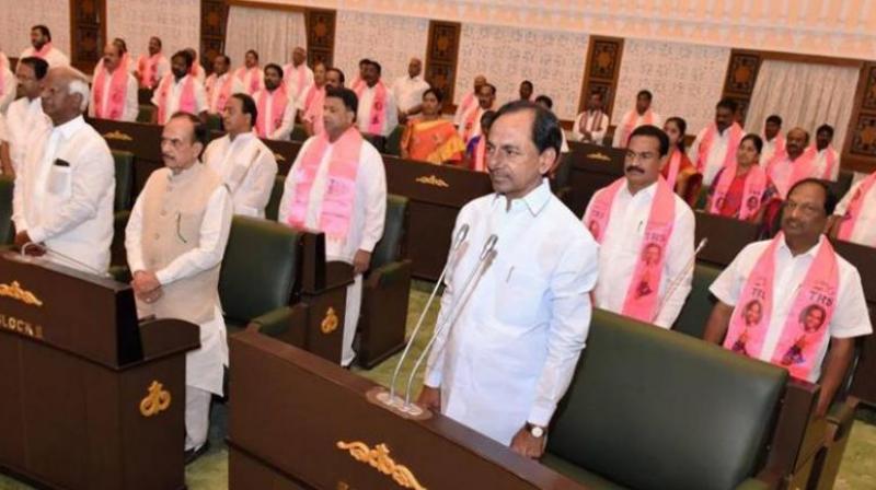 constituencydevelopmentfundformlamlcrealeased